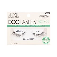 Umetne trepalnice Ardell Eco Lashes 454 1 kos Black