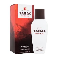 Vodica po britju TABAC Original 300 ml