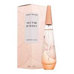 Parfumska voda Issey Miyake Nectar D´Issey Premiere Fleur 90 ml