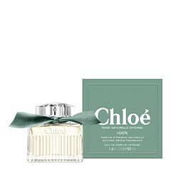 Parfumska voda Chloé Chloé Rose Naturelle Intense 50 ml