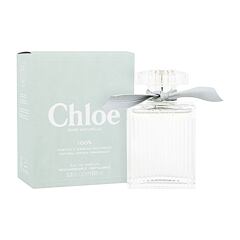 Parfumska voda Chloé Chloé Rose Naturelle polnilo 150 ml
