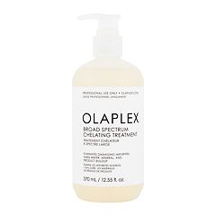 Maska za lase Olaplex Broad Spectrum Chelating Treatment 370 ml