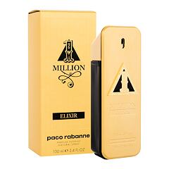 Parfum Paco Rabanne 1 Million Elixir 100 ml