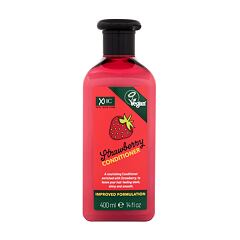 Balzam za lase Xpel Strawberry Conditioner 400 ml