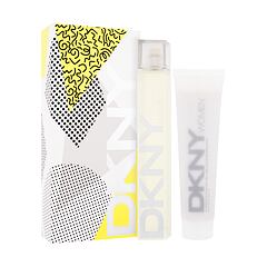 Parfumska voda DKNY DKNY Women Energizing 2011 100 ml Seti