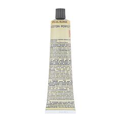 Barva za lase Wella Professionals Koleston Perfect Me+ Special Blonde 60 ml 12/0