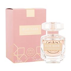 Parfumska voda Elie Saab Le Parfum Essentiel 50 ml