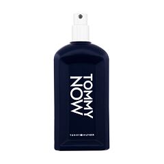 Toaletna voda Tommy Hilfiger Tommy Now 100 ml Testerji