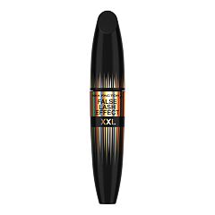 Maskara Max Factor False Lash Effect XXL 12 ml Black