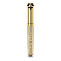 Maskara Max Factor Masterpiece High Definition 4,5 ml Rich Black