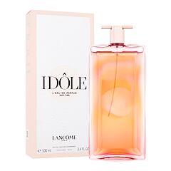 Parfumska voda Lancôme Idôle Nectar 25 ml