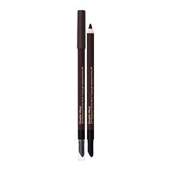 Svinčnik za oči Estée Lauder Double Wear Gel Eye Pencil Waterproof 1,2 g 06 Sapphire Sky