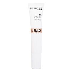 Nega problematične kože Revolution Skincare Blemish 1% IPC Skin Treatment 15 ml