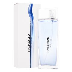 Toaletna voda KENZO L´Eau Kenzo Pour Homme 100 ml