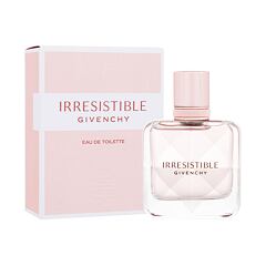 Toaletna voda Givenchy Irresistible 35 ml