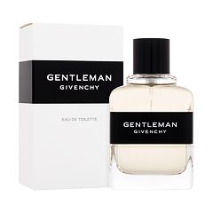 Toaletna voda Givenchy Gentleman 60 ml