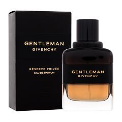 Parfumska voda Givenchy Gentleman Réserve Privée 60 ml