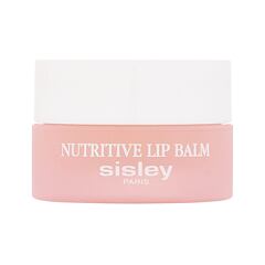 Balzam za ustnice Sisley Nutritive Lip Balm 9 g