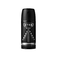 Deodorant STR8 Rise 85 ml Seti