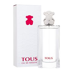 Toaletna voda TOUS Tous 50 ml