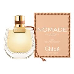 Parfumska voda Chloé Nomade Jasmin Naturel Intense 75 ml