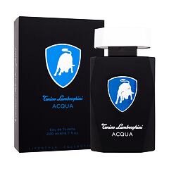 Toaletna voda Lamborghini Acqua 200 ml