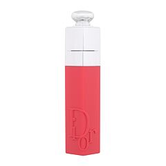 Šminka Dior Dior Addict Lip Tint 5 ml 761 Natural Fuchsia