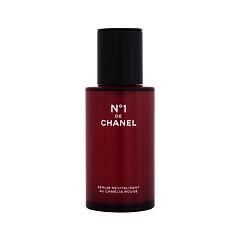 Serum za obraz Chanel No.1 Revitalizing Serum 30 ml