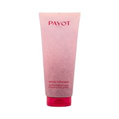 Piling za telo PAYOT Rituel Douceur Granité Exfoliant Corps 200 ml