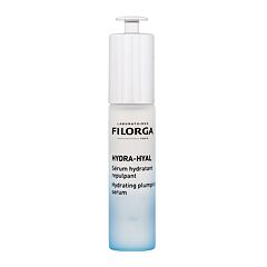 Serum za obraz Filorga Hydra-Hyal Hydrating Plumping Serum 30 ml