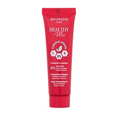 Podlaga za ličila BOURJOIS Paris Healthy Mix Clean & Vegan Hydrating Primer 30 ml