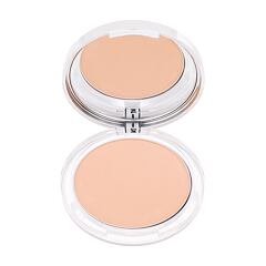 Puder Clinique Almost Powder Makeup SPF15 10 g 01 Fair