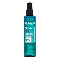 Maska za lase Redken Extreme Cat Treatment 200 ml