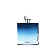 Parfumska voda Azzaro Chrome 100 ml