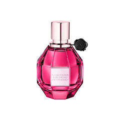 Parfumska voda Viktor & Rolf Flowerbomb Ruby Orchid 50 ml