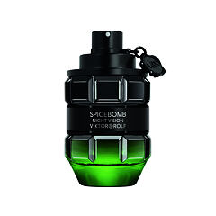 Toaletna voda Viktor & Rolf Spicebomb Night Vision 90 ml