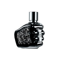 Toaletna voda Diesel Only The Brave Tattoo 50 ml