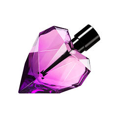 Parfumska voda Diesel Loverdose 50 ml