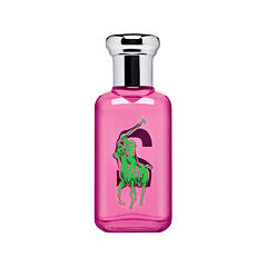 Toaletna voda Ralph Lauren Big Pony 2 50 ml