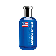 Toaletna voda Ralph Lauren Polo Sport 125 ml