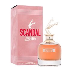 Parfumska voda Jean Paul Gaultier Scandal 30 ml