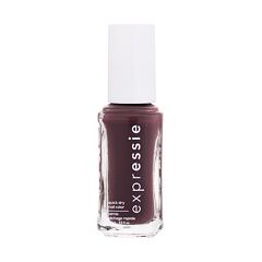 Lak za nohte Essie Expressie 10 ml 380 Now Or Never