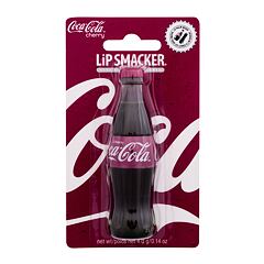 Balzam za ustnice Lip Smacker Coca-Cola Cup Cherry 4 g