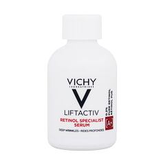 Serum za obraz Vichy Liftactiv Retinol Specialist Serum 30 ml