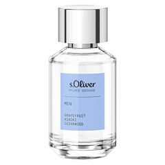 Toaletna voda s.Oliver Pure Sense 30 ml