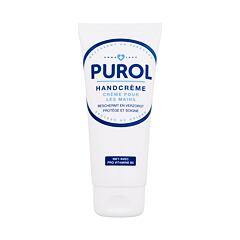 Krema za roke Purol Hand Cream 100 ml