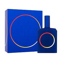 Parfumska voda Histoires de Parfums This Is Not A Blue Bottle 1.3 60 ml