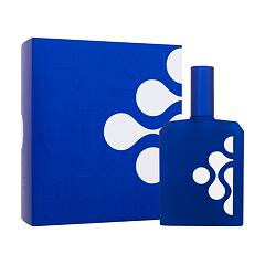 Parfumska voda Histoires de Parfums This Is Not A Blue Bottle 1.4 120 ml