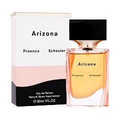 Parfumska voda Proenza Schouler Arizona 30 ml