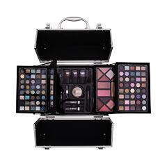 Set ličil ZMILE COSMETICS My Treasure Case 122 g